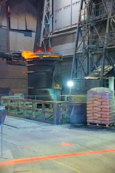 Mid Safe - Safety Sign Projector