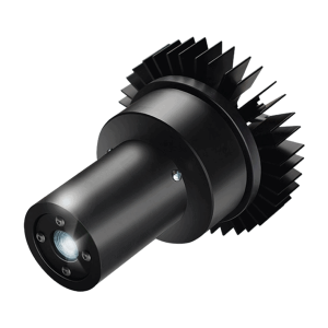 Mini Safe Crosswalk - Crosswalk Safety Light