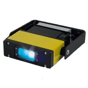 Crane Safety Bar Super HP EVO