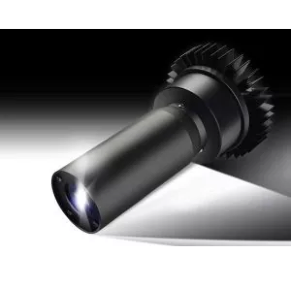 Mid Safe Crosswalk - Crosswalk Safety Light