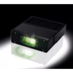 Safety Bar 50 Evo - Safety Walkway LED Projector