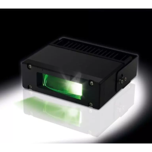 Safety Bar 25 Evo - Safety Walkway LED Projector