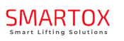 Smartox