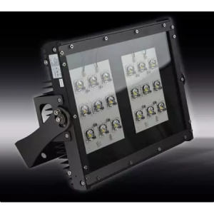 Storm EVO Projectors – For Lighting Outdoor Areas