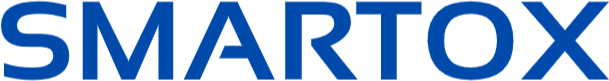 Smartox